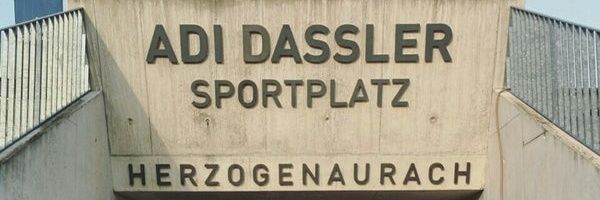 adiFamily's banner