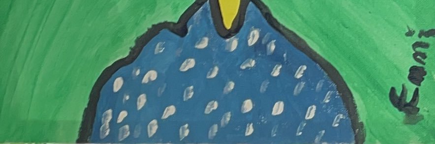emediong's banner