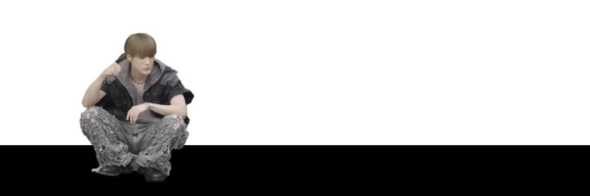 jb ·ᴗ·'s banner