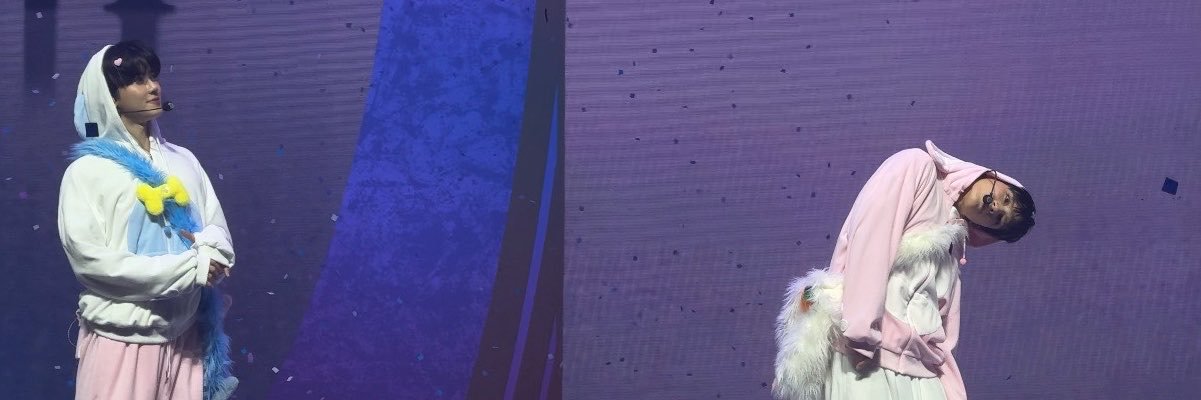 jb ·ᴗ·'s banner
