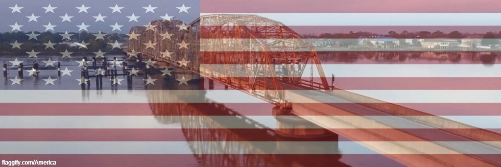 Mark Tournier🇺🇸's banner