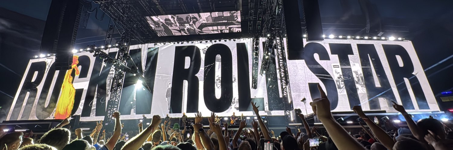 𝑴𝑨𝑲𝑶𝑻𝑶's banner