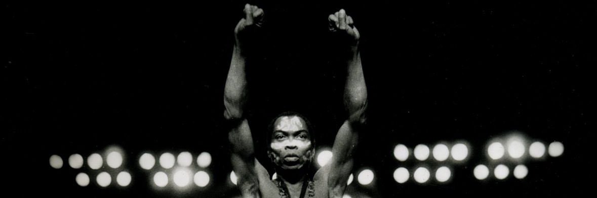 MBAH's banner