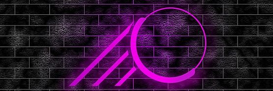 ToxicTapes_'s banner