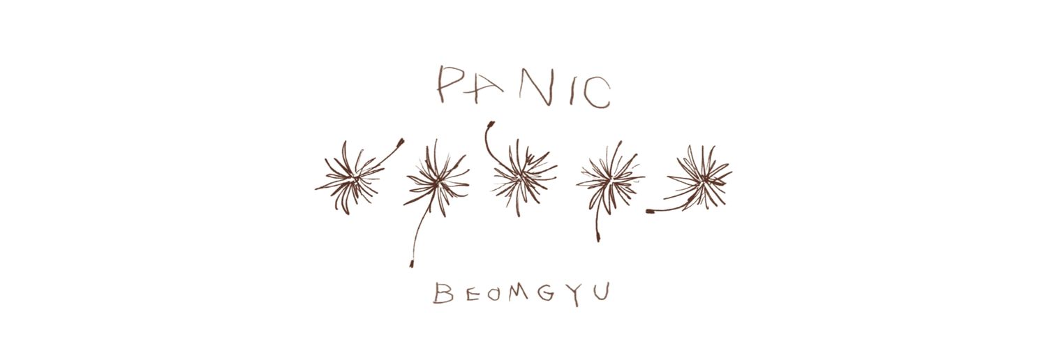 caro 𑁍ࠬܓ's banner