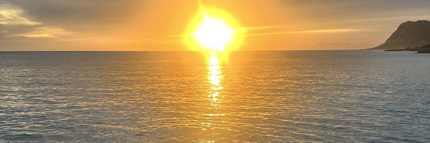 Tiannalynnm's banner