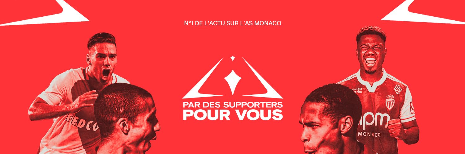 Lig'ASM 🇲🇨's banner