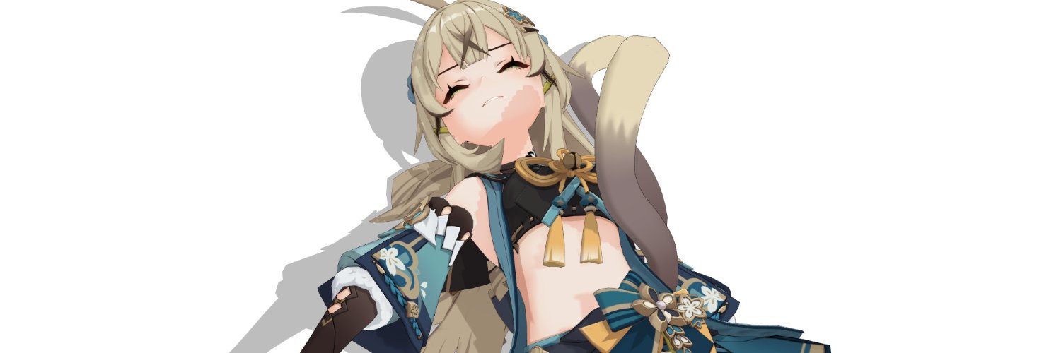 sss's banner