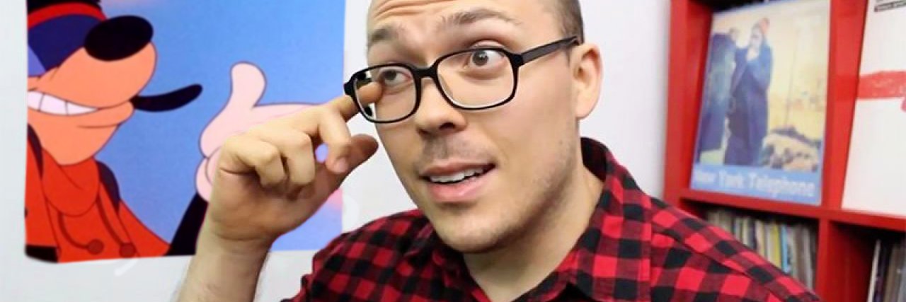 gooflol's banner