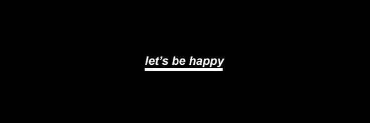 𝐑𝐀𝐉𝐄.'s banner