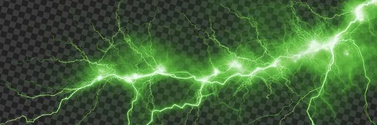 MadaMadaMiu's banner