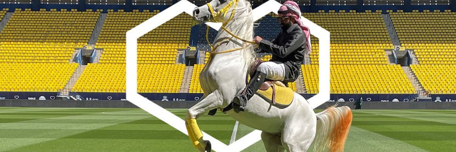 ردع 🇸🇦 _ CR7𓃵's banner