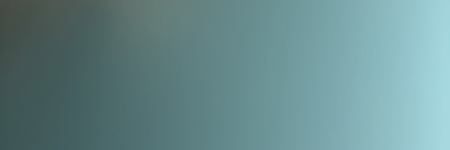 无锡女s-文素's banner