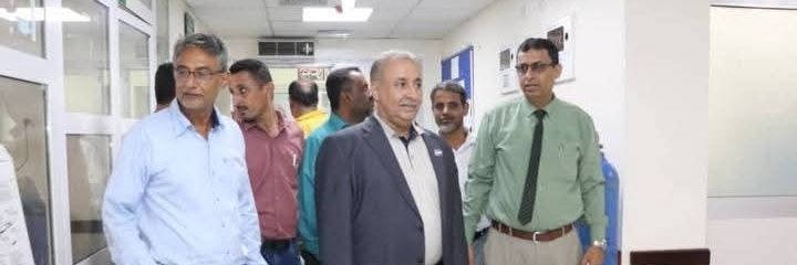 أحمد الربيزي (Ahmed Alrbizy)'s banner