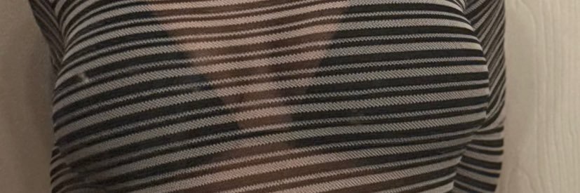 the plug daughter🫀's banner