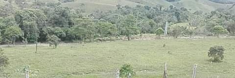 Travieso y aventurero👼's banner