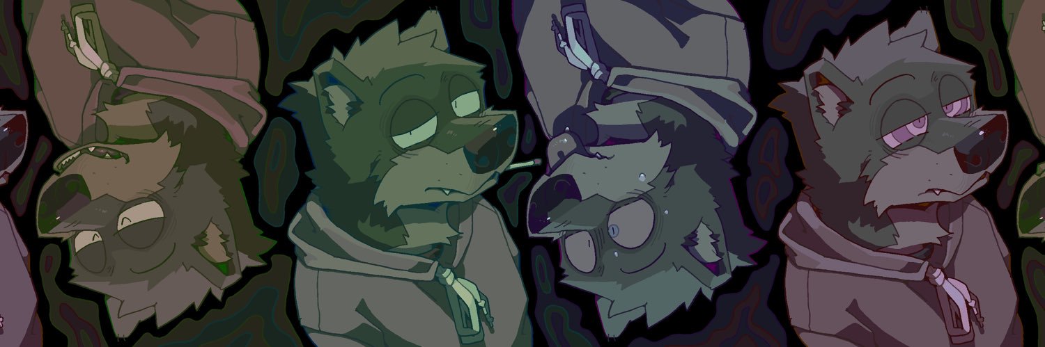 べちべる's banner