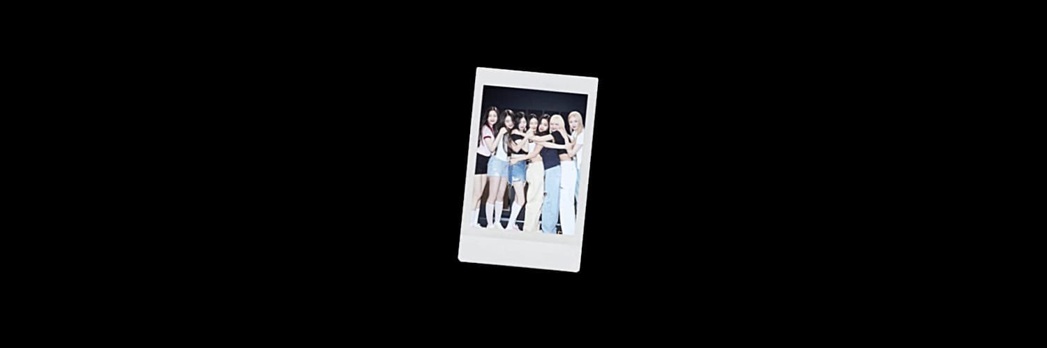 maming🍒's banner
