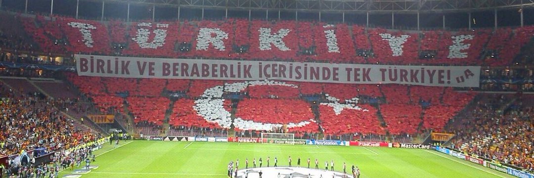 Serkan Ç's banner