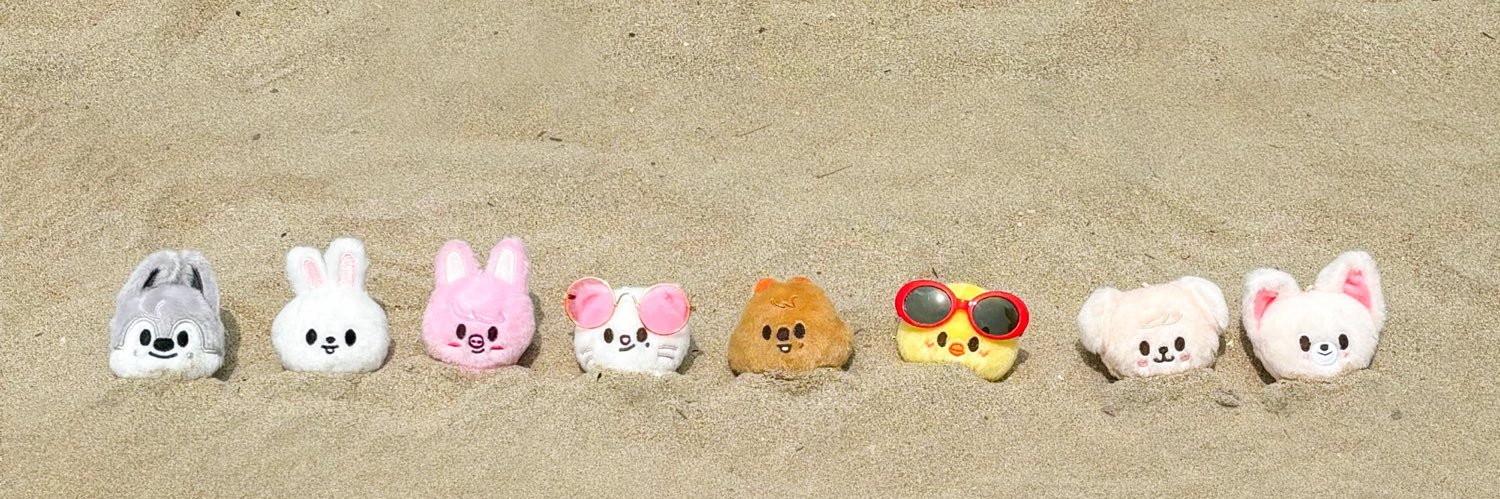 행뽁 ꒰ ⸝⸝∴ɞ̴̶̷ ·̮ ɞ̴̶̷⸝⸝꒱ 🩵's banner