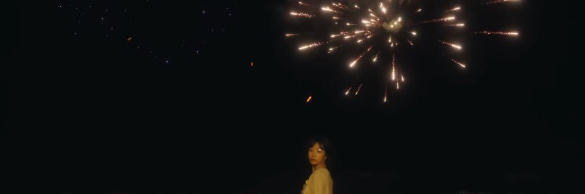♥︎'s banner