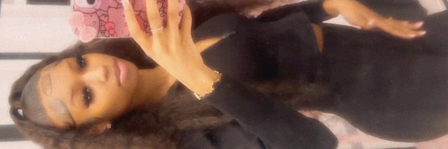 𝐊𝐀𝐘𝐂🎀.'s banner