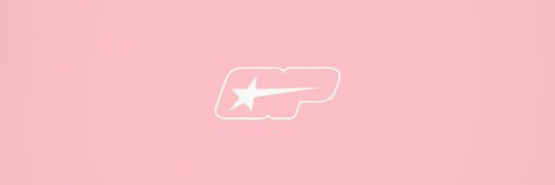 kika ✮ 81 DINNER PARTY's banner