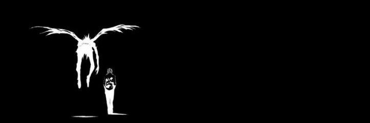 doria ❄️'s banner