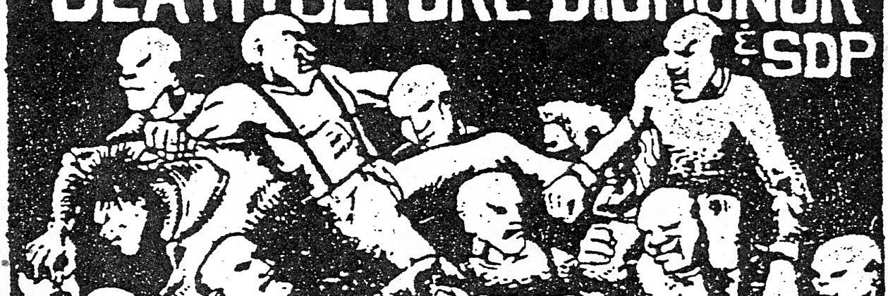 OxbloodClothing's banner