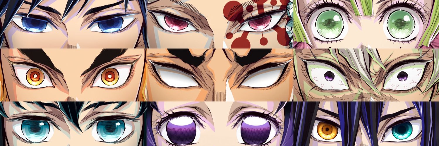 𝐃𝐚𝐢𝐥𝐲 𝐔𝐟𝐨𝐭𝐚𝐛𝐥𝐞's banner