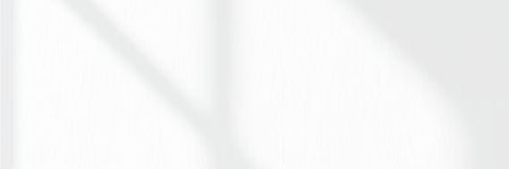 黒瀬 ひな (Hina Kurose)'s banner