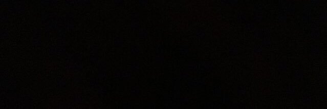 m. taddow's banner