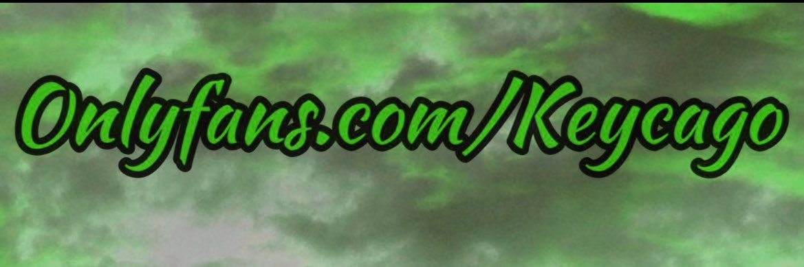 𝖪𝖤𝖸𝖢𝖠𝖦𝖮 😈⚡️'s banner