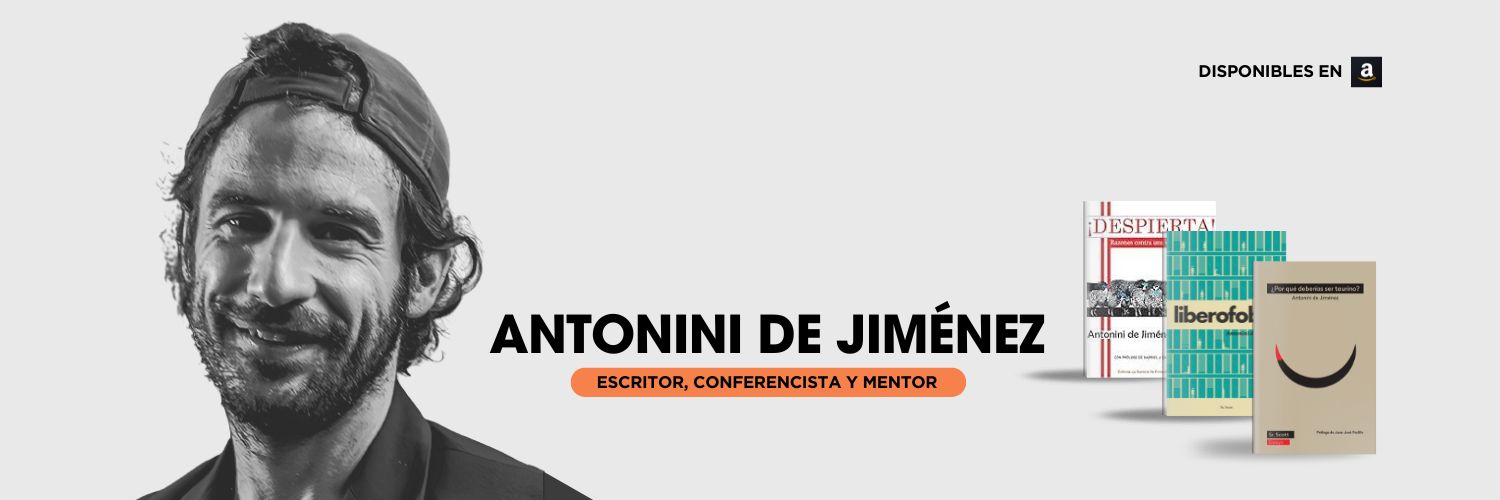 antoninidejimenez's banner