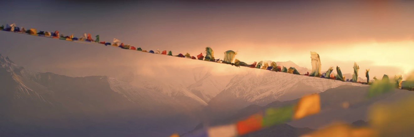 Nikhil saini's banner