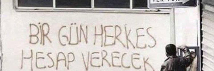 Diplomalı Hamal's banner