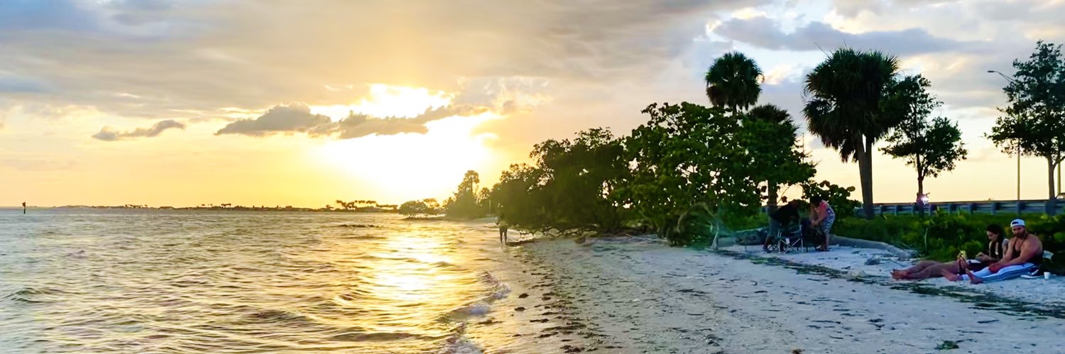 _Rachel_'s banner