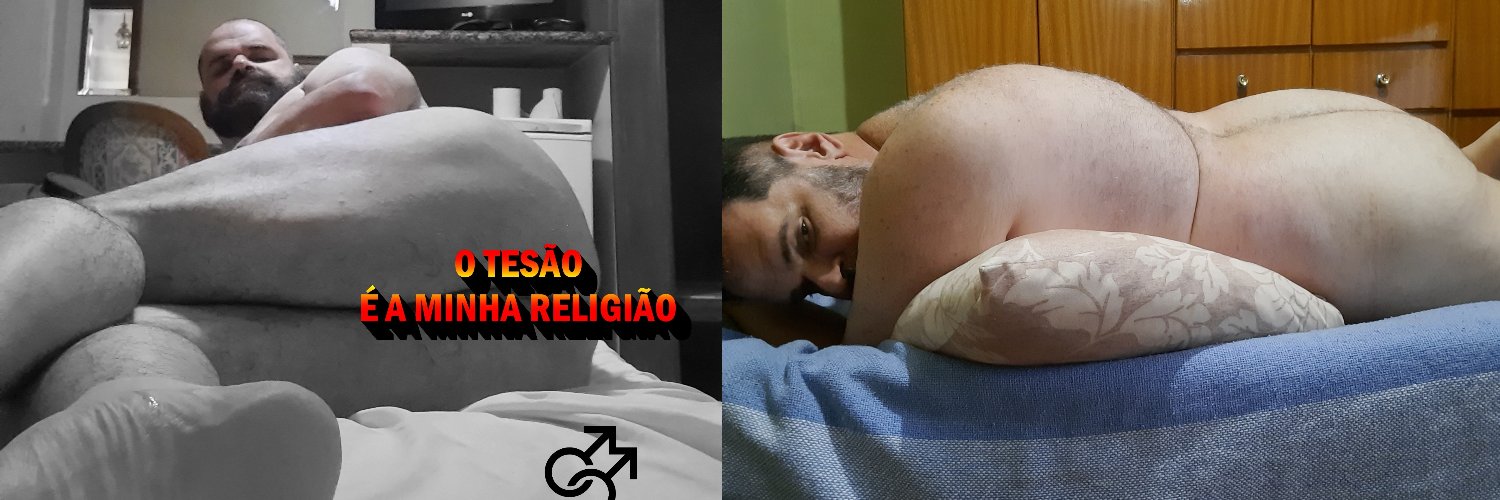 Urso 𝐃𝐄𝐕𝐀𝐒𝐒𝐎 do ⓐⓑⓒ's banner