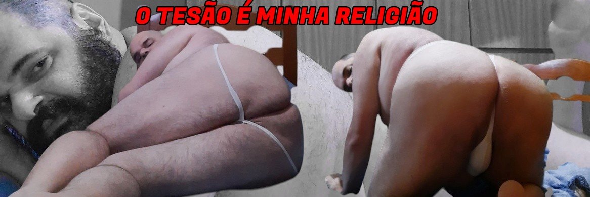 ＰＵＴÃＯ 𝐃𝐄𝐕𝐀𝐒𝐒𝐎 do 𝘼𝘽𝘾 😈💦's banner
