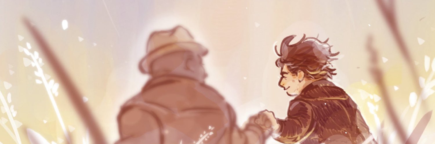 🍿_machine's banner