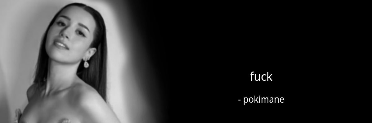 Poki Bruh ඞ's banner