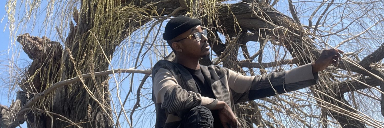 KingZachary's banner