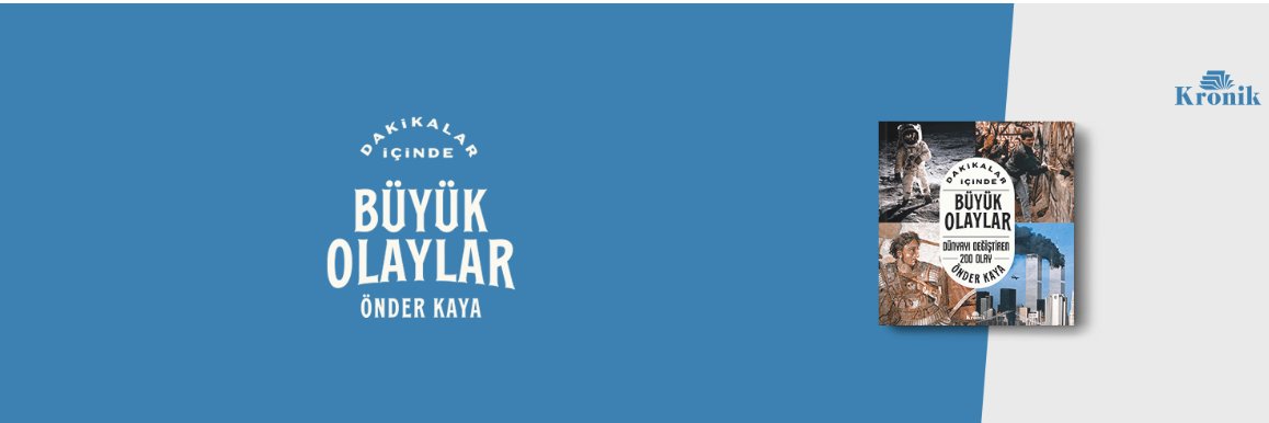 önder kaya istanbul gezgini's banner