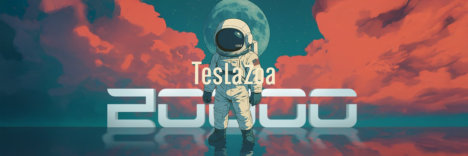 TeslaZoa's banner