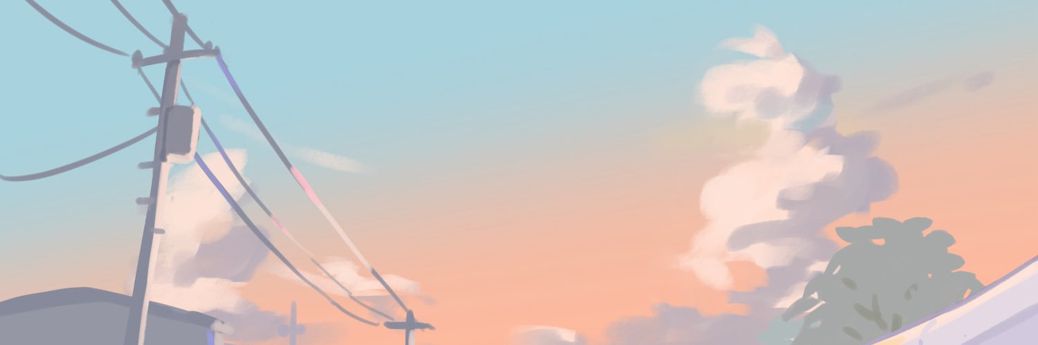 lilija🌱's banner