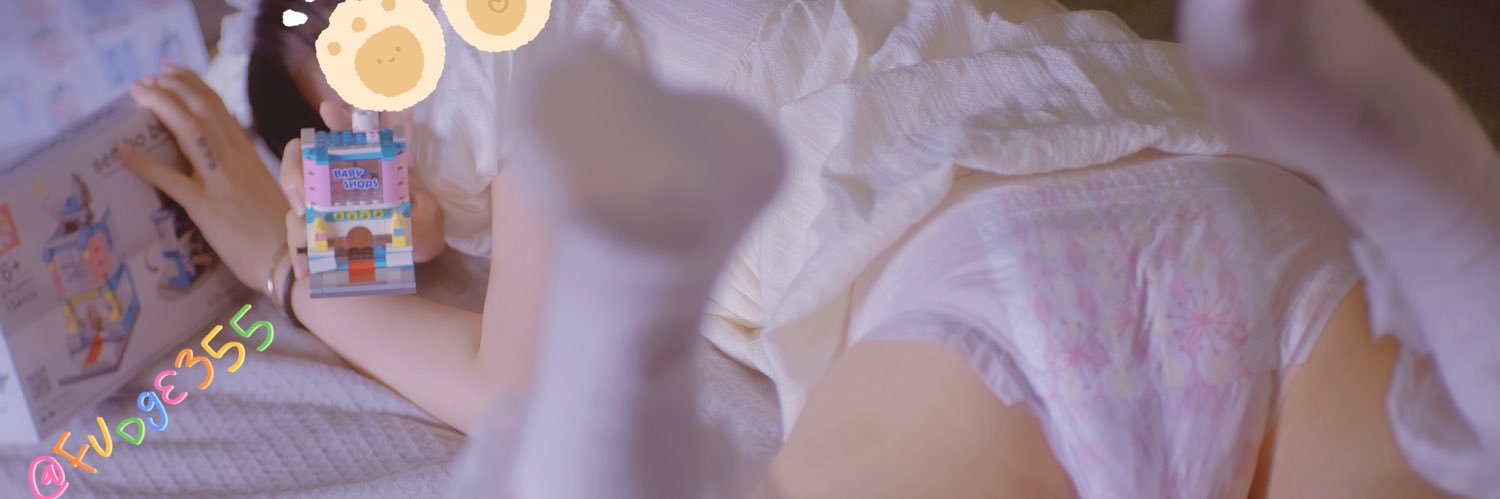 含糊糯糖's banner