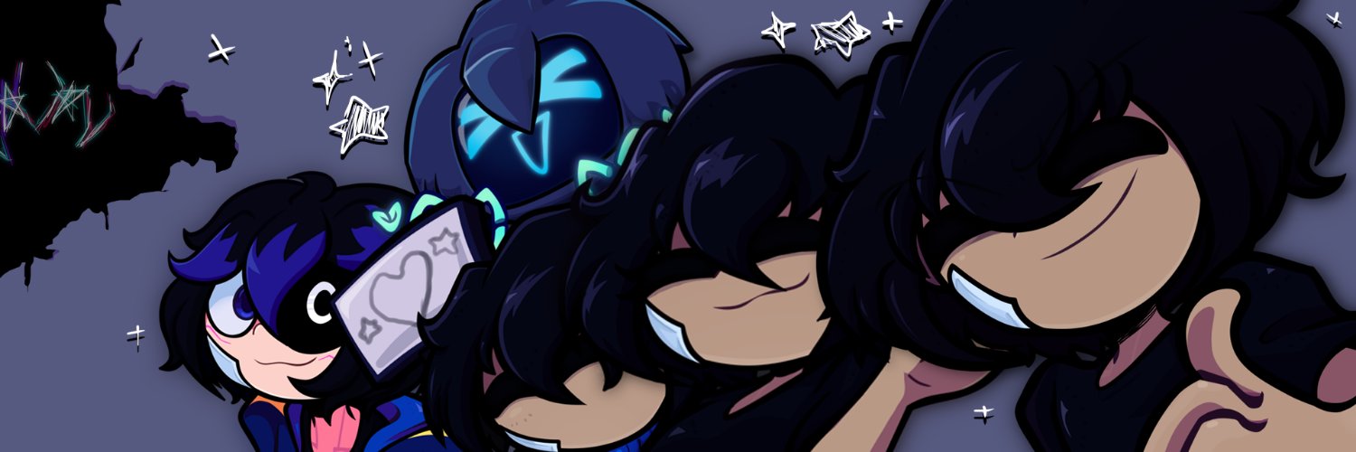 Nestoku || Dolor nocturno's banner