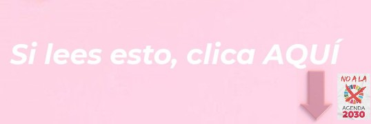 Marta💫's banner