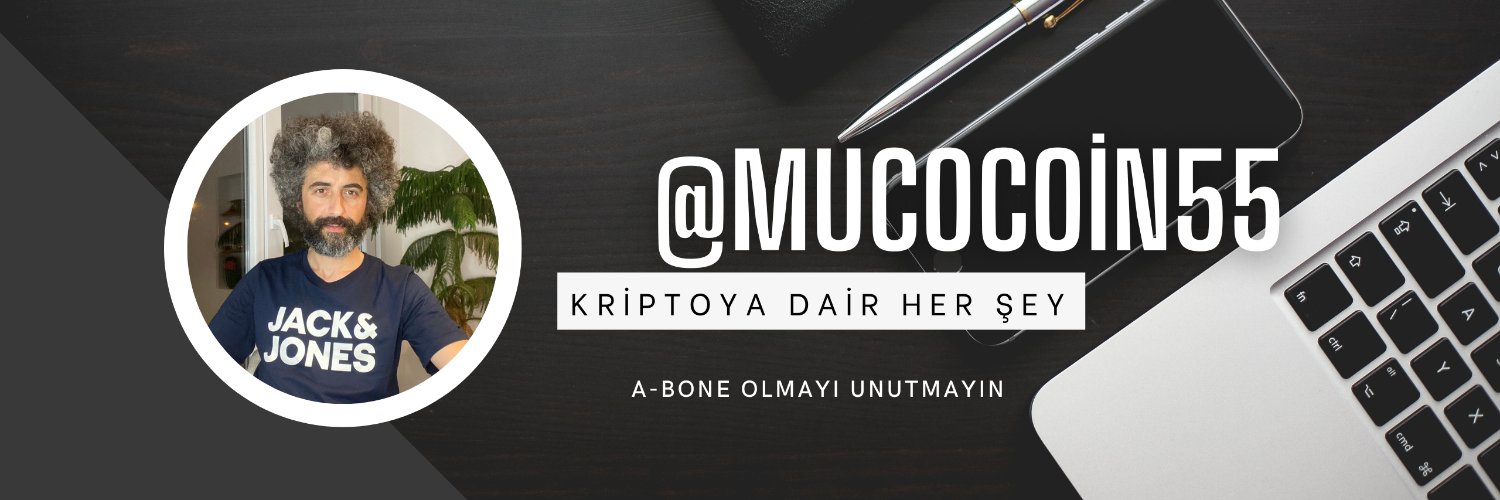 Mücahit YILMAZ's banner