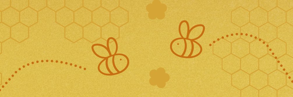 tiara 🧸's banner